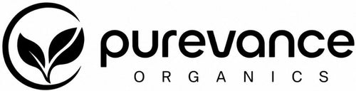 Purevance