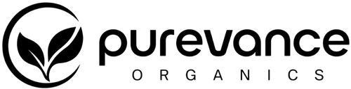 Purevance