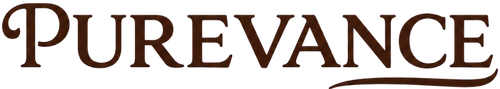 Purevance
