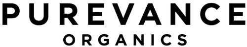 Purevance