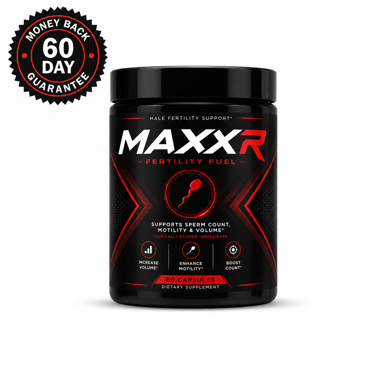 maxxr