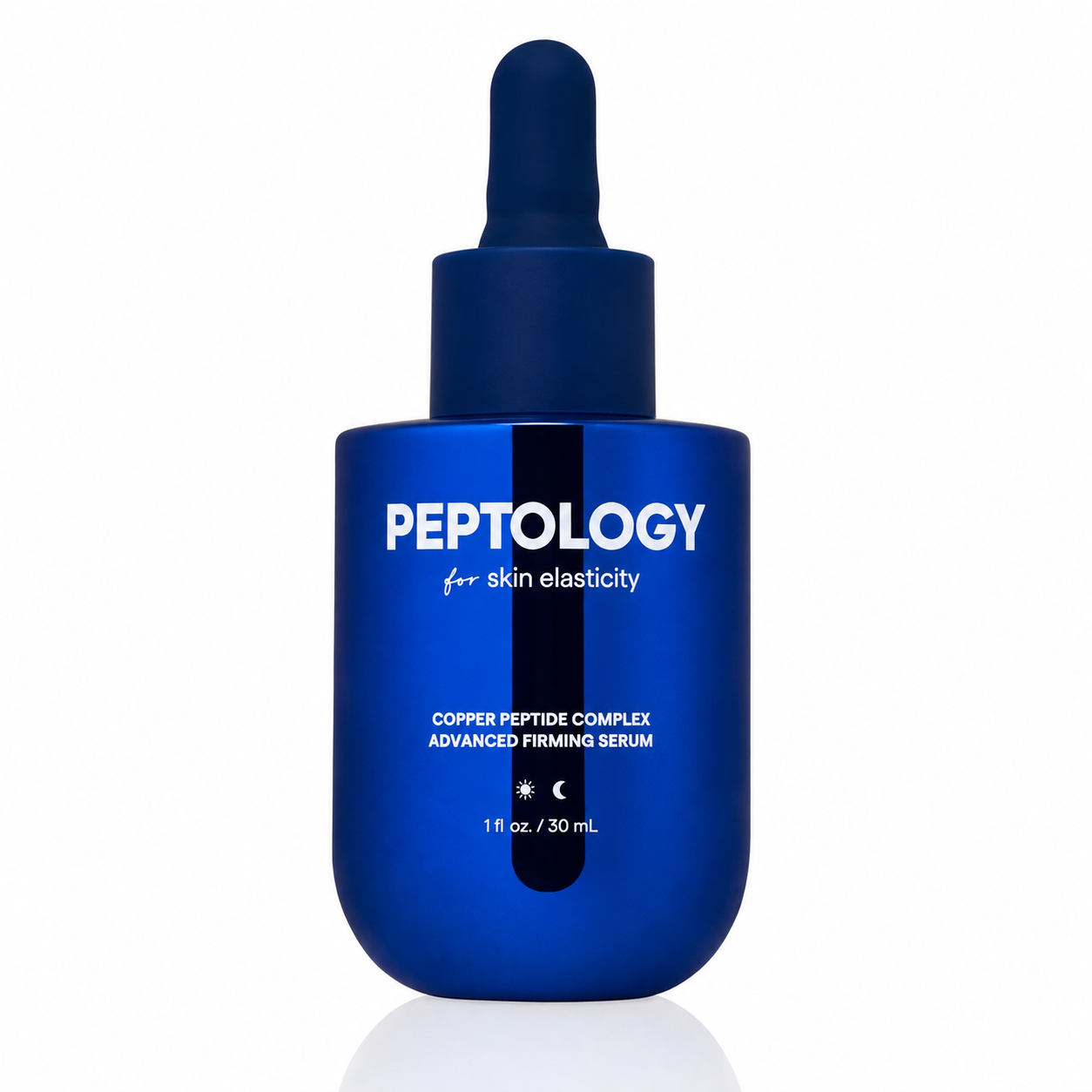 peptide serum