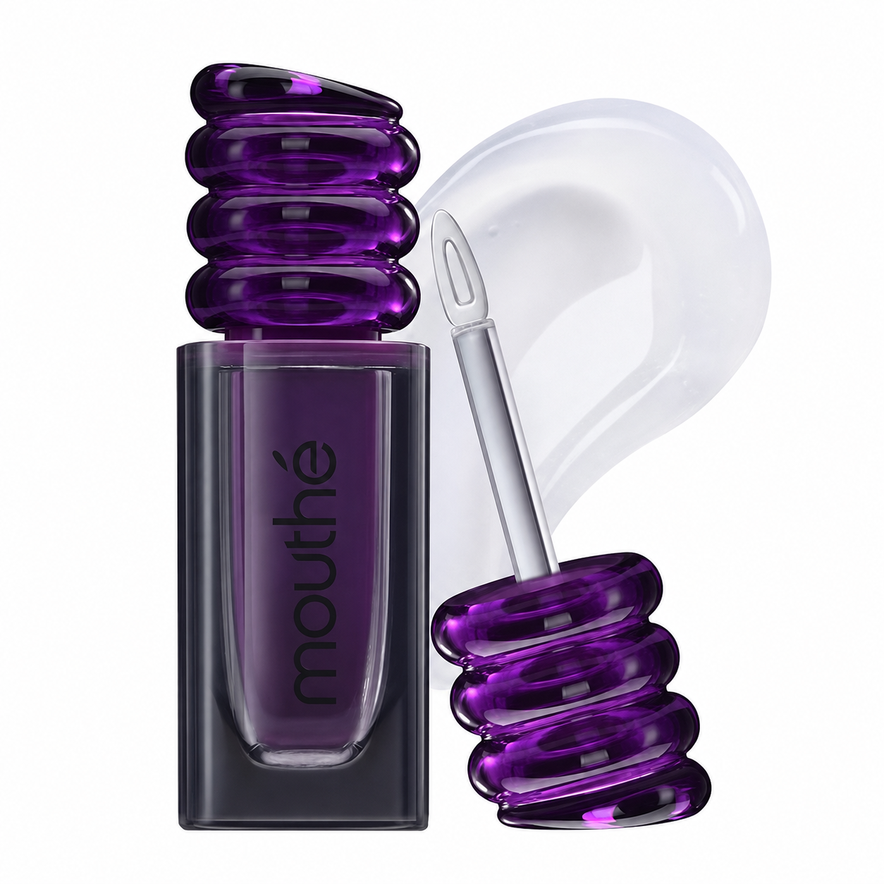 magic lip fixer