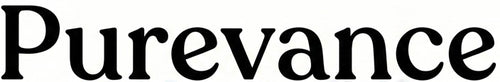 Purevance
